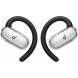 Bluetooth-гарнітура Anker SoundCore V40i White (A3878G21)