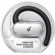 Bluetooth-гарнітура Anker SoundCore V40i White (A3878G21)