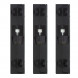 Вентилятор 2E Gaming Air Cool Magic Mirror Black (2E-ACF120MB-ARGB)