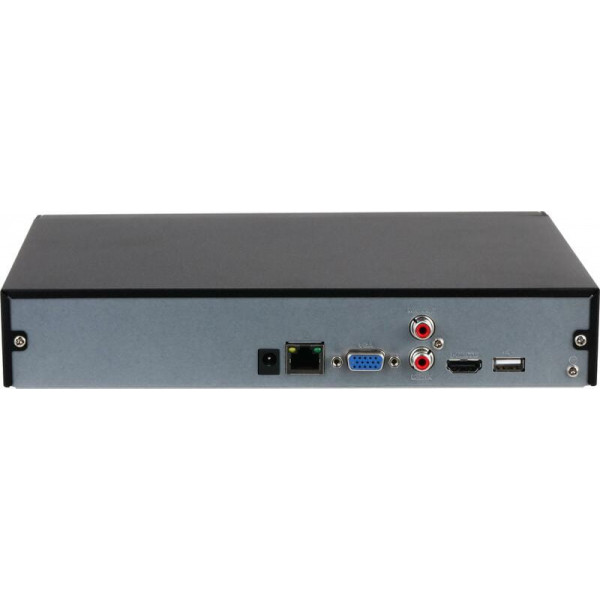 Відеореєстратор Dahua DHI-NVR2116HS-I2