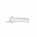 Клавіатура Bloody S87 Energy White