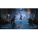Гра Dragon Age: The Veilguard для Sony PlayStation 5, Blu-ray (5035225125264)