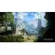 Гра Dragon Age: The Veilguard для Sony PlayStation 5, Blu-ray (5035225125264)