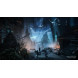 Гра Dragon Age: The Veilguard для Sony PlayStation 5, Blu-ray (5035225125264)