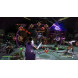 Гра Dragon Age: The Veilguard для Sony PlayStation 5, Blu-ray (5035225125264)