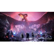 Гра Dragon Age: The Veilguard для Sony PlayStation 5, Blu-ray (5035225125264)