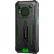 Смартфон Blackview BV6200 Pro 6/128GB Dual Sim Green (6931548314714)