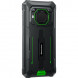Смартфон Blackview BV6200 Pro 6/128GB Dual Sim Green (6931548314714)