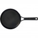 Сковорода для млинців KitchenAid CFA 24 см (CC005680-001)