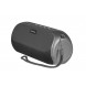 Акустична система Defender G32 Black (65232)
