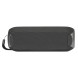 Акустична система Defender G32 Black (65232)