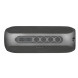 Акустична система Defender G32 Black (65232)