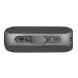 Акустична система Defender G32 Black (65232)