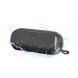 Акустична система Defender G32 Black (65232)