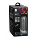 Акустична система Defender G32 Black (65232)