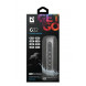Акустична система Defender G32 Black (65232)