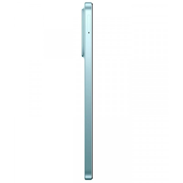 Смартфон Poco C85 6/128GB Green