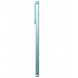 Смартфон Poco C85 6/128GB Green