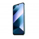 Смартфон Poco C85 6/128GB Green