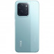 Смартфон Poco C85 6/128GB Green