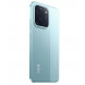 Смартфон Poco C85 6/128GB Green