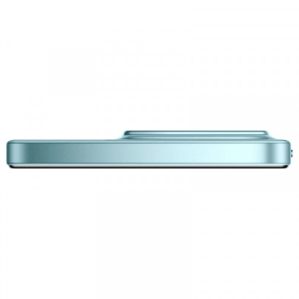 Смартфон Poco C85 6/128GB Green