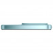 Смартфон Poco C85 6/128GB Green