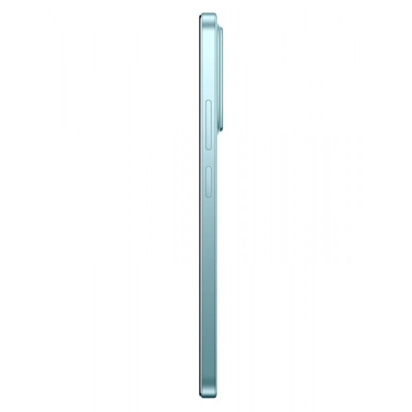 Смартфон Poco C85 6/128GB Green