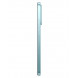 Смартфон Poco C85 6/128GB Green