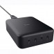 Зарядний пристрій Trust Maxo 240W Black (25413)