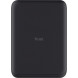 Зарядний пристрій Trust Maxo 240W Black (25413)