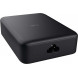 Зарядний пристрій Trust Maxo 240W Black (25413)