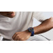 Смарт-годинник CMF by Nothing Watch Pro 2 Blue Metal with Leather Strap_EU