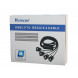 Кабель Viewcon USB - 4хCOM (M/M), (9+25pin), 1.4 м, Black (VE671)