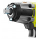 Гайковерт Ryobi R18IW3-0 (5133002436)