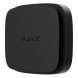 Бездротовий пожежний датчик Ajax FireProtect 2 SB (Heat/Smoke) (8EU) Black
