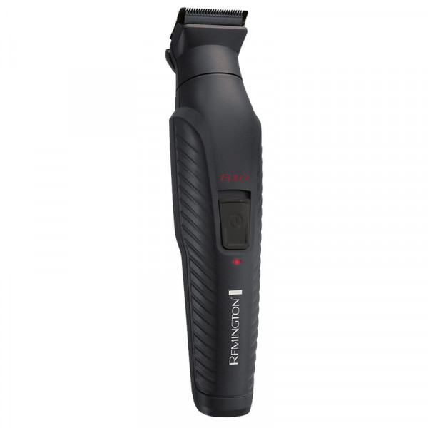 Машинка для стрижки Remington PG2100