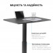 Комп`ютерний стіл OfficePro ODM380B