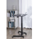 Комп`ютерний стіл OfficePro ODM380B