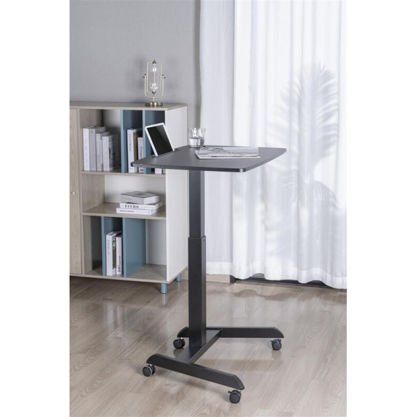 Комп`ютерний стіл OfficePro ODM380B