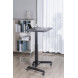 Комп`ютерний стіл OfficePro ODM380B