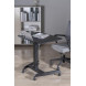 Комп`ютерний стіл OfficePro ODM380B