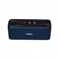 HD медіаплеєр H96 Max M7 4/32 GB