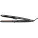 Випрямляч для волосся Babyliss ST493E