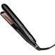 Випрямляч для волосся Babyliss ST493E
