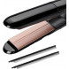 Випрямляч для волосся Babyliss ST493E