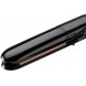 Випрямляч для волосся Babyliss ST493E