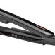 Випрямляч для волосся Babyliss ST493E