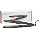 Випрямляч для волосся Babyliss ST493E