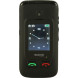 Мобiльний телефон Sigma mobile Comfort 50 Shell Duo Type-C Dual Sim Black (4827798212523)